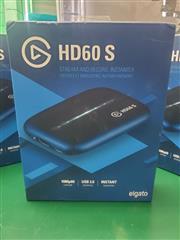 ebay elgato hd60s